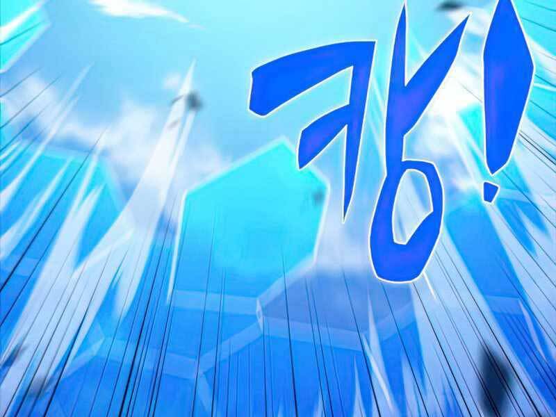 Kẻ Thách Đấu Chapter 46 - 235