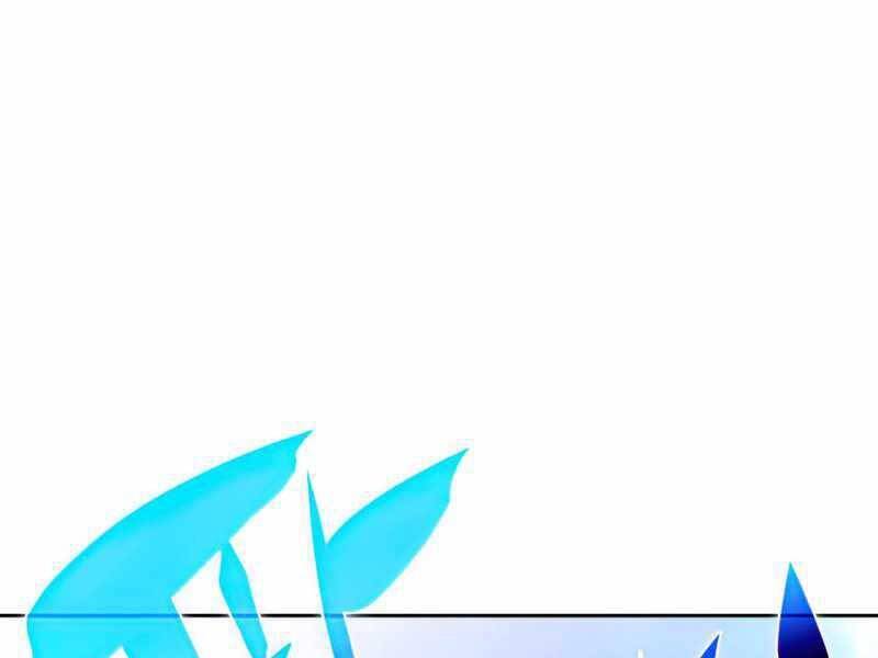 Kẻ Thách Đấu Chapter 46 - 237