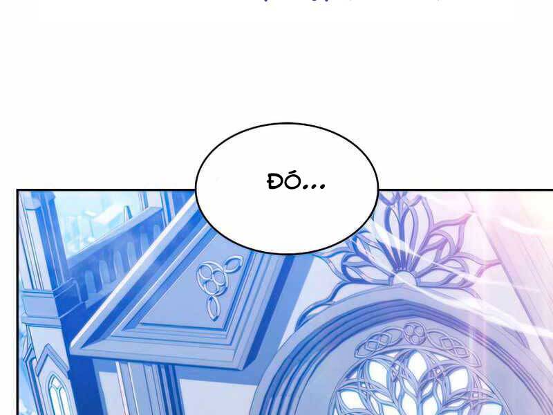 Kẻ Thách Đấu Chapter 46 - 242