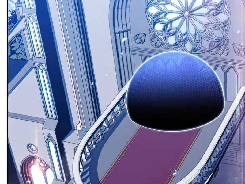 Kẻ Thách Đấu Chapter 46 - 243