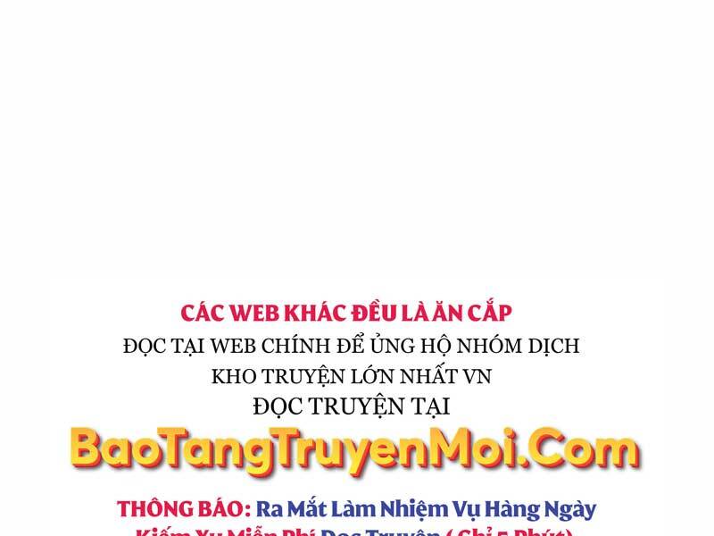 Kẻ Thách Đấu Chapter 46 - 245