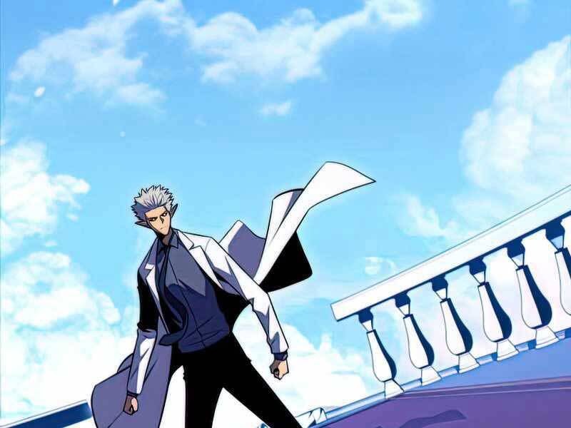 Kẻ Thách Đấu Chapter 46 - 247