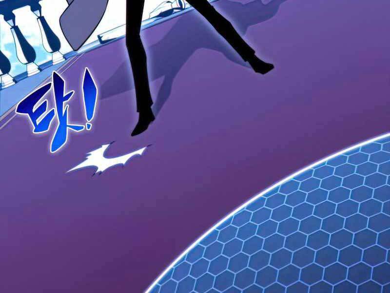 Kẻ Thách Đấu Chapter 46 - 248