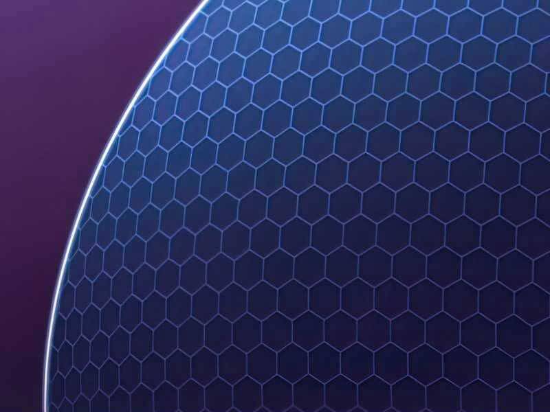 Kẻ Thách Đấu Chapter 46 - 249