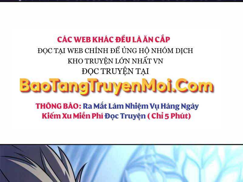 Kẻ Thách Đấu Chapter 46 - 250