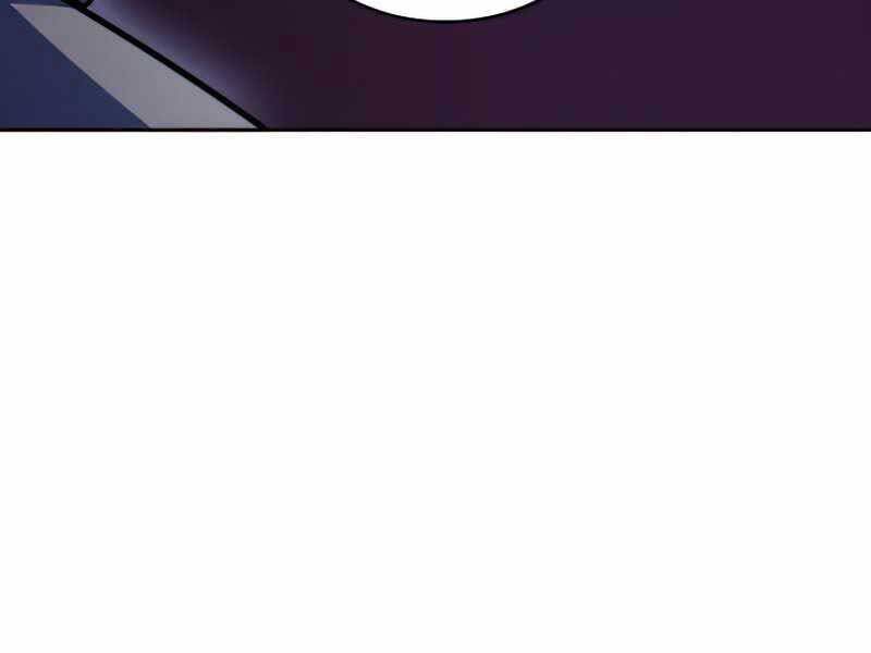 Kẻ Thách Đấu Chapter 46 - 253