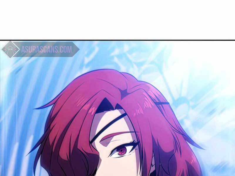 Kẻ Thách Đấu Chapter 46 - 254