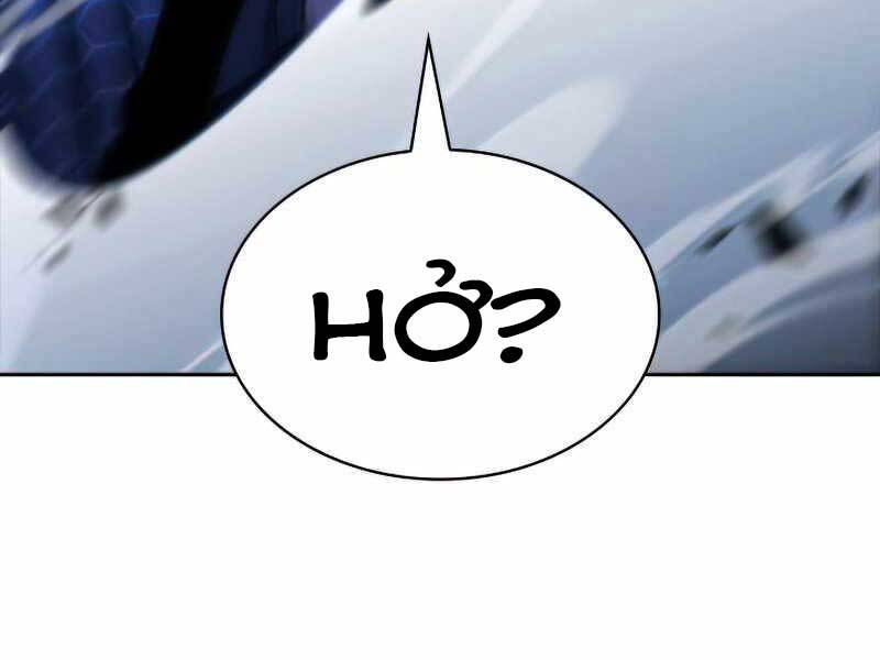 Kẻ Thách Đấu Chapter 46 - 256