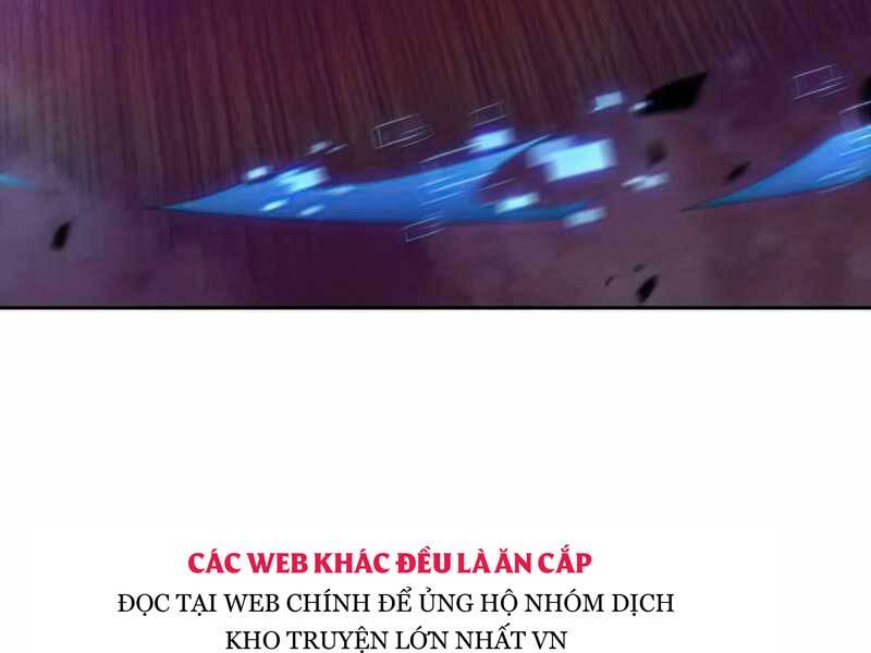 Kẻ Thách Đấu Chapter 46 - 262