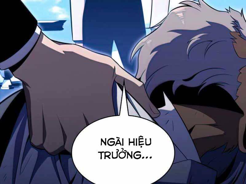Kẻ Thách Đấu Chapter 46 - 265