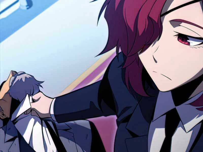 Kẻ Thách Đấu Chapter 46 - 268