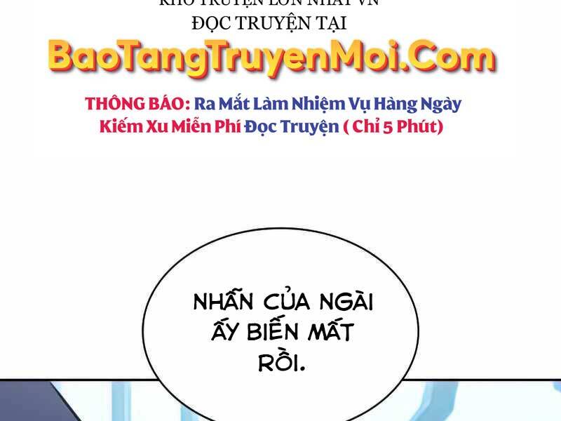 Kẻ Thách Đấu Chapter 46 - 270