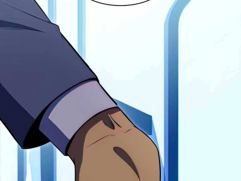 Kẻ Thách Đấu Chapter 46 - 271