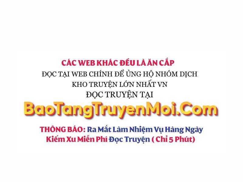 Kẻ Thách Đấu Chapter 46 - 274