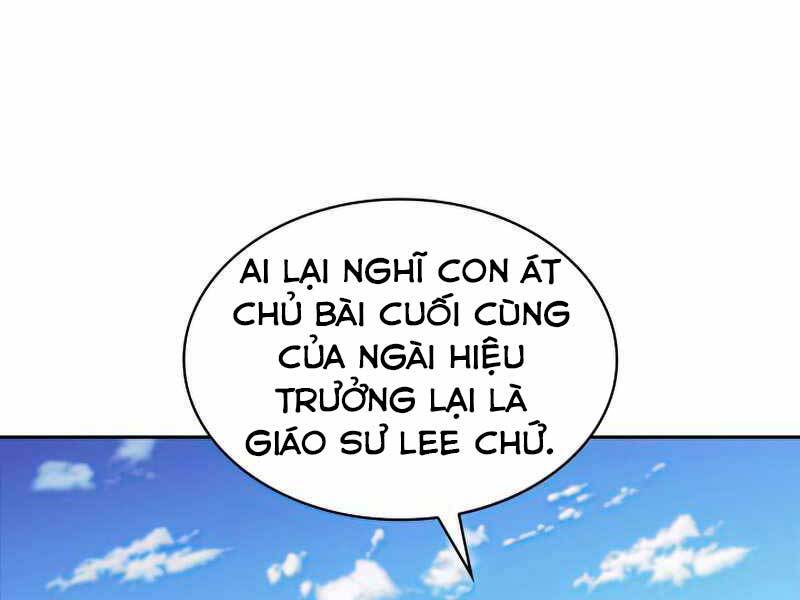 Kẻ Thách Đấu Chapter 46 - 275