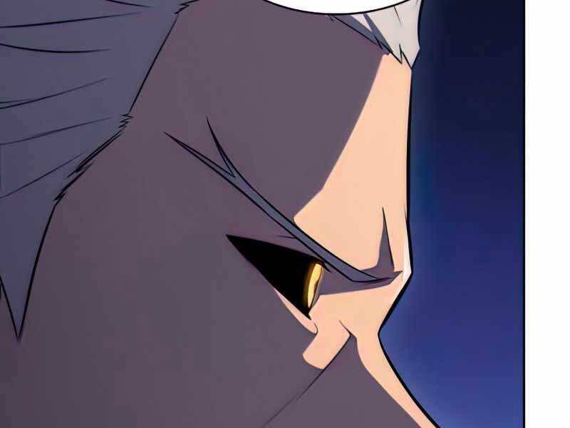 Kẻ Thách Đấu Chapter 46 - 279