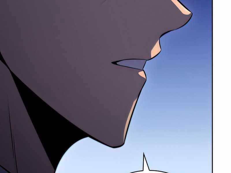 Kẻ Thách Đấu Chapter 46 - 280