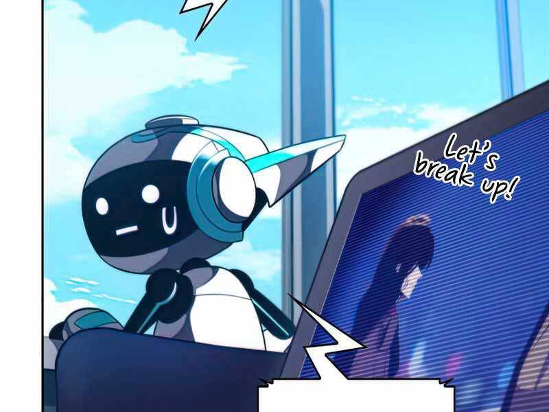 Kẻ Thách Đấu Chapter 46 - 29