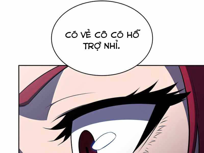 Kẻ Thách Đấu Chapter 46 - 283