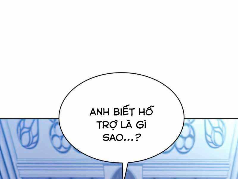 Kẻ Thách Đấu Chapter 46 - 285