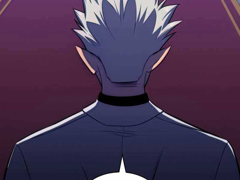 Kẻ Thách Đấu Chapter 46 - 287