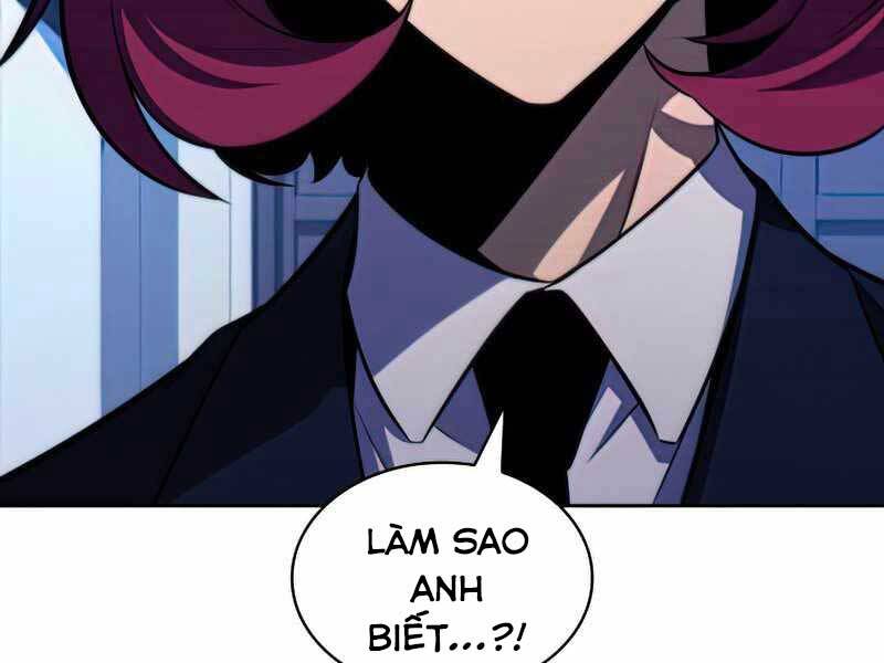 Kẻ Thách Đấu Chapter 46 - 291