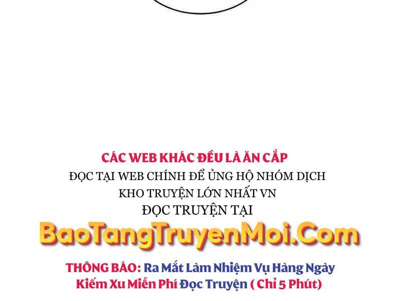 Kẻ Thách Đấu Chapter 46 - 292