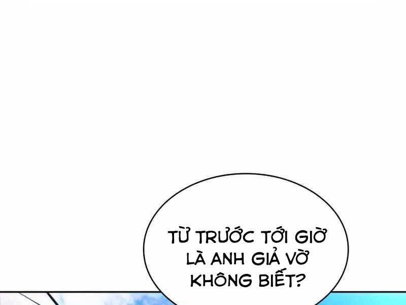 Kẻ Thách Đấu Chapter 46 - 293