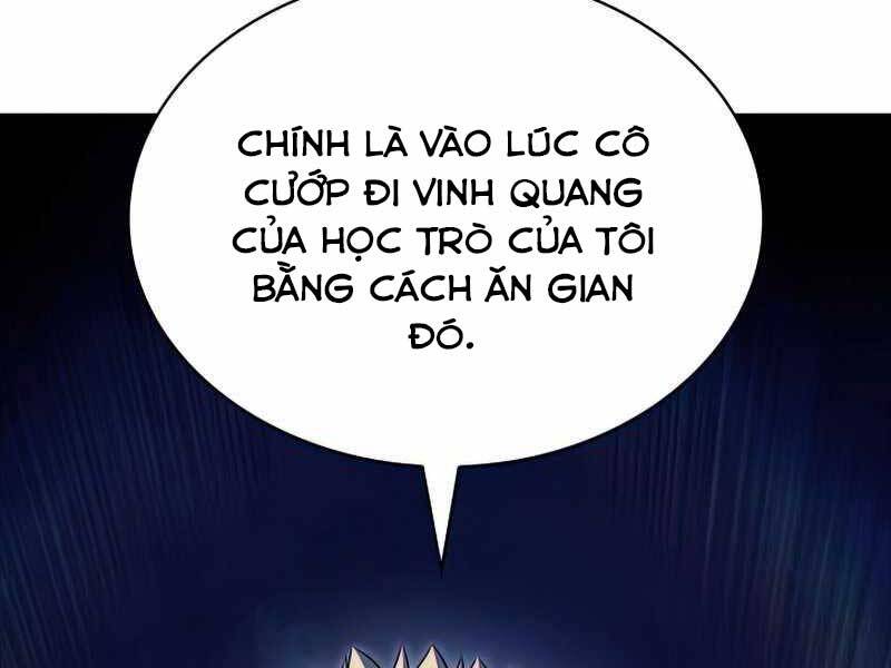 Kẻ Thách Đấu Chapter 46 - 296