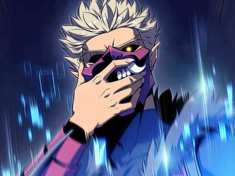 Kẻ Thách Đấu Chapter 46 - 297