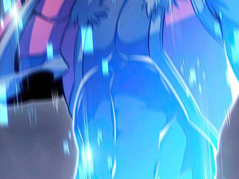 Kẻ Thách Đấu Chapter 46 - 298