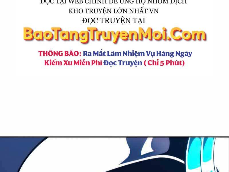 Kẻ Thách Đấu Chapter 46 - 31