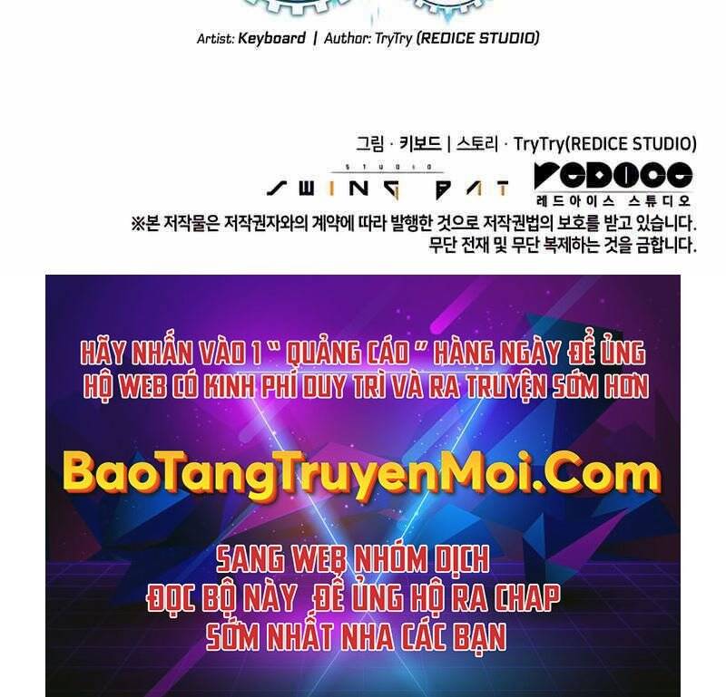 Kẻ Thách Đấu Chapter 46 - 306