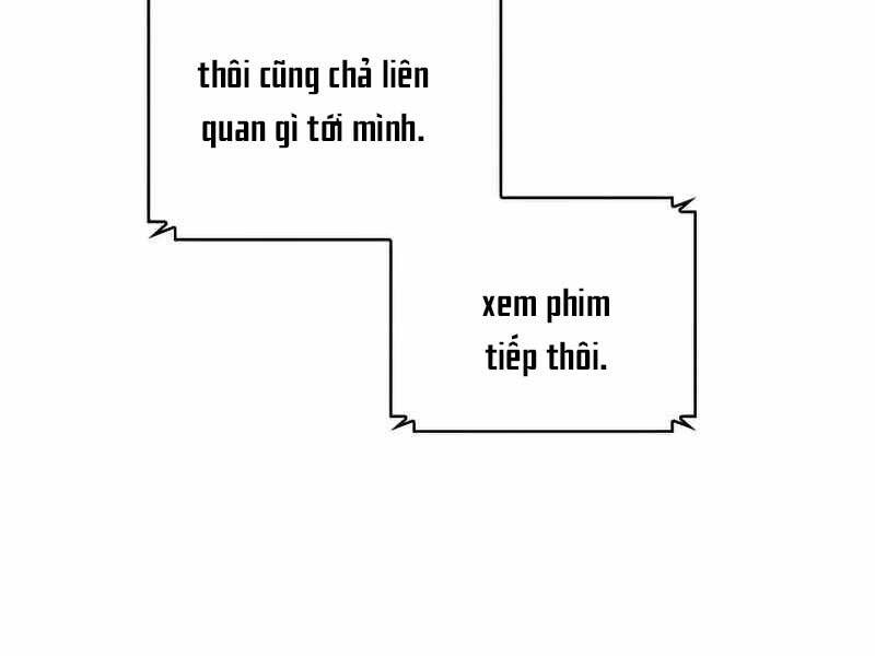 Kẻ Thách Đấu Chapter 46 - 34