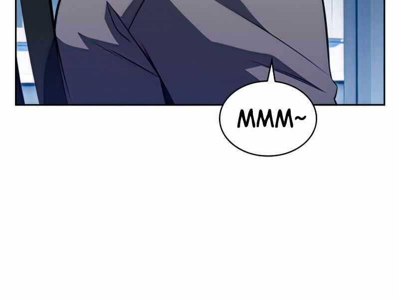 Kẻ Thách Đấu Chapter 46 - 37