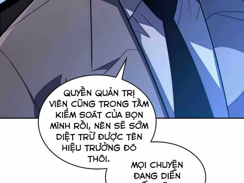 Kẻ Thách Đấu Chapter 46 - 44