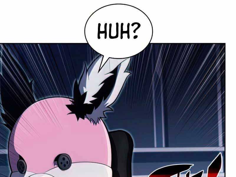 Kẻ Thách Đấu Chapter 46 - 46