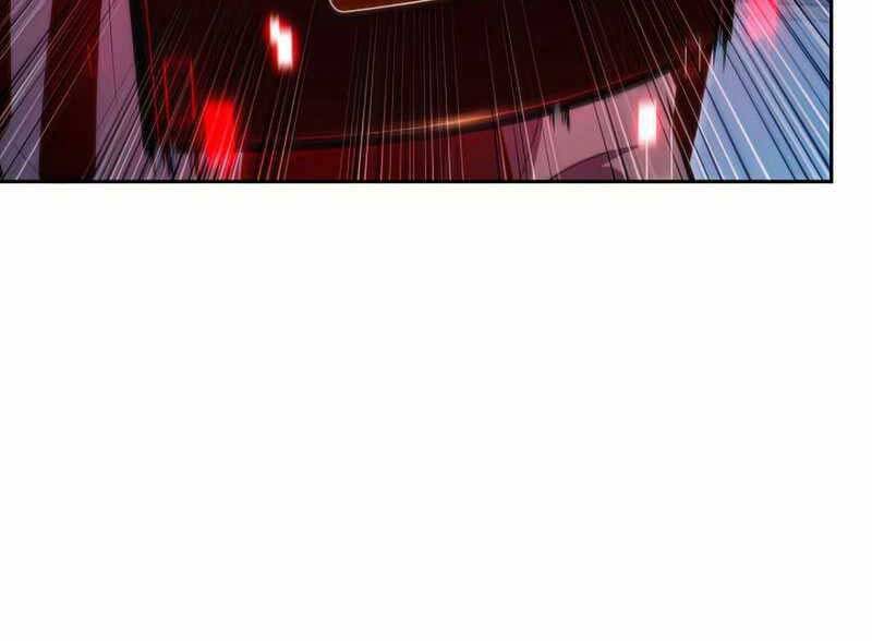 Kẻ Thách Đấu Chapter 46 - 48