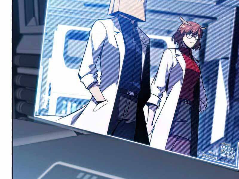 Kẻ Thách Đấu Chapter 46 - 50