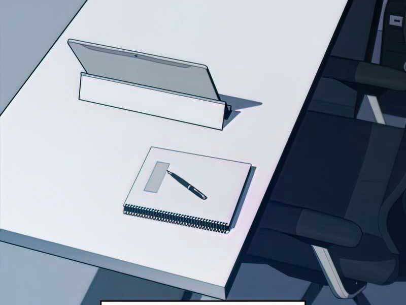 Kẻ Thách Đấu Chapter 46 - 6