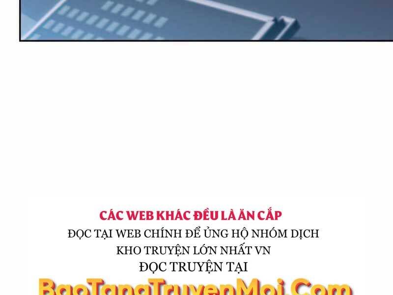 Kẻ Thách Đấu Chapter 46 - 51