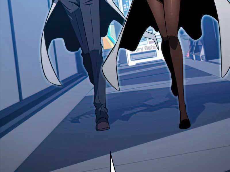 Kẻ Thách Đấu Chapter 46 - 54