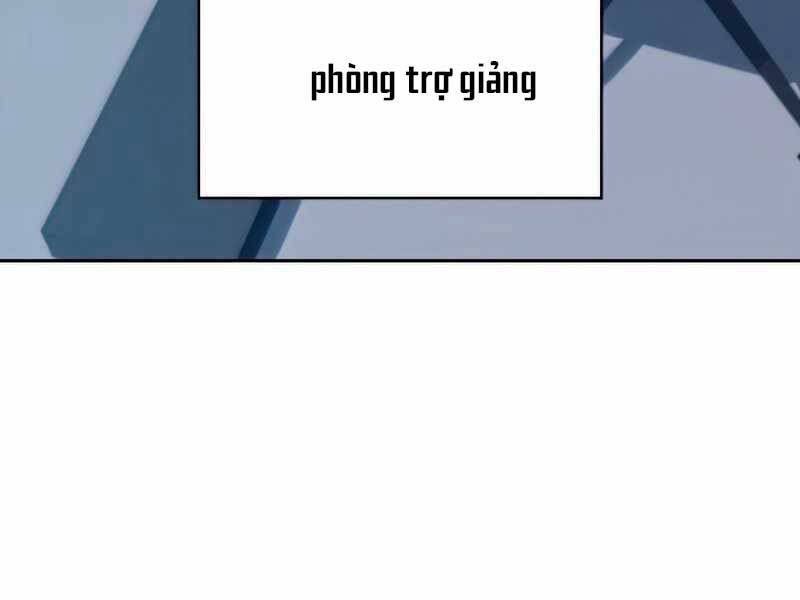 Kẻ Thách Đấu Chapter 46 - 7