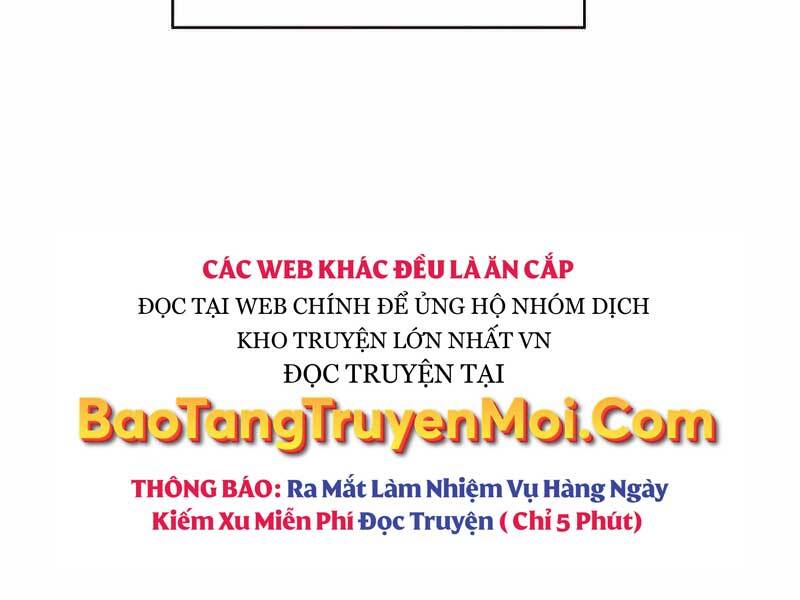 Kẻ Thách Đấu Chapter 46 - 63