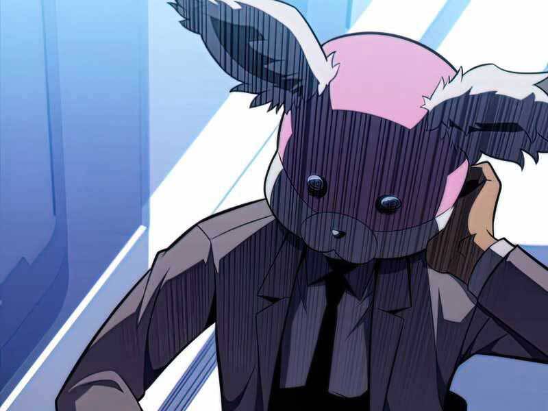 Kẻ Thách Đấu Chapter 46 - 67