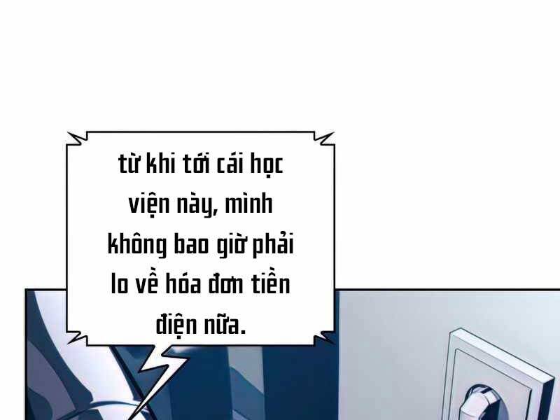 Kẻ Thách Đấu Chapter 46 - 8