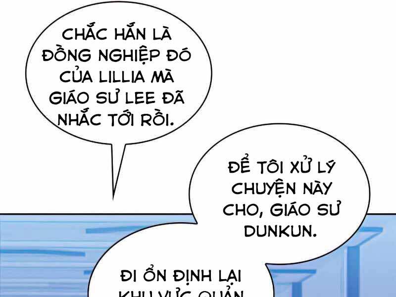Kẻ Thách Đấu Chapter 46 - 71