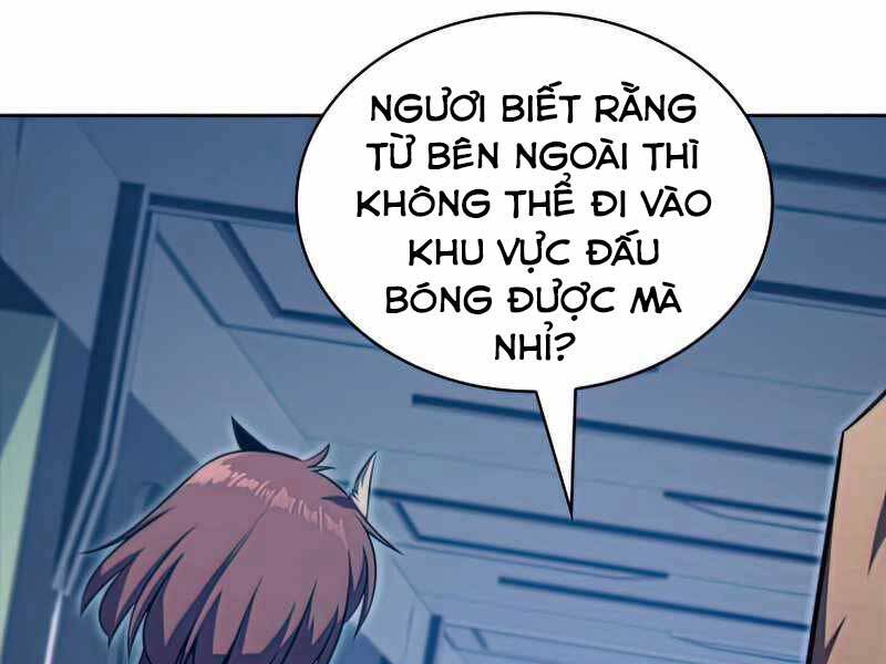 Kẻ Thách Đấu Chapter 46 - 75