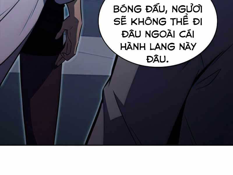 Kẻ Thách Đấu Chapter 46 - 77