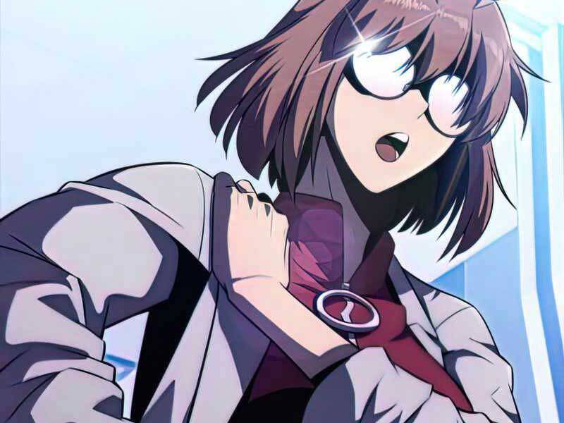 Kẻ Thách Đấu Chapter 46 - 82